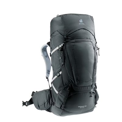 15. Deuter Aircontact Pro 65+10 SL 337002540140 Wanderrucksack