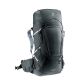 15. Deuter Aircontact Pro 65+10 SL 337002540140 Wanderrucksack