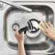 8. TEFAL KI605830 Wasserkocher