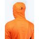 9. Salewa Pedroc Hybrid TWR M Hood JKT 27427-4151 Trekkingjacke