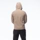 11. MEINO Herren Softshell