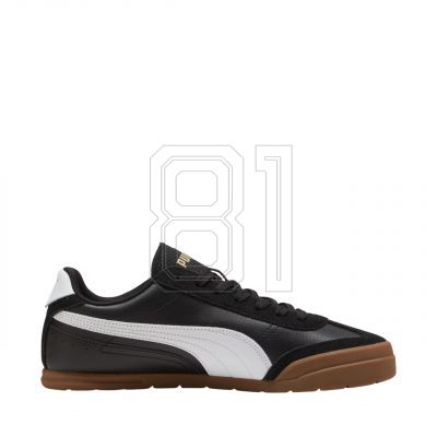 5. Puma Super Turino M 402612 02 Schuhe