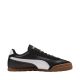 5. Puma Super Turino M 402612 02 Schuhe