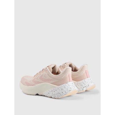 4. Freemove Elevated Mesh Laufschuhe für Damen, Größe 4F 4FRSS25FSPOF180-83S