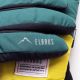 2. Elbrus Pionte Handschuhe 92800553527 