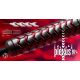 7. Harrows Plexus 90 % Steeltip-Dartpfeile HS-TNK-000013335
