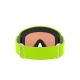 5. POC POCito Opsin Brille Gelb