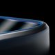2. 3MK HardGlass Max Schutzglas für iPhone 15/16