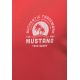 9. Mustang Alex C Print T-Shirt M 1012515 7121
