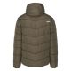 3. Hi-Tec Stepp-Winterjacke Varmi M 92800620745