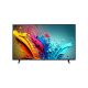 2. LG QNED 75QNED85T3C Fernseher 190,5 cm (75 Zoll) 4K Ultra HD Smart TV WLAN Schwarz