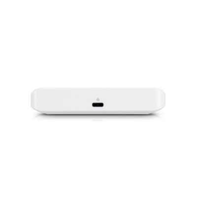 5. Ubiquiti USW-FLEX-MINI 5-Port-UniFi-Switch