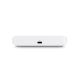 5. Ubiquiti USW-FLEX-MINI 5-Port-UniFi-Switch