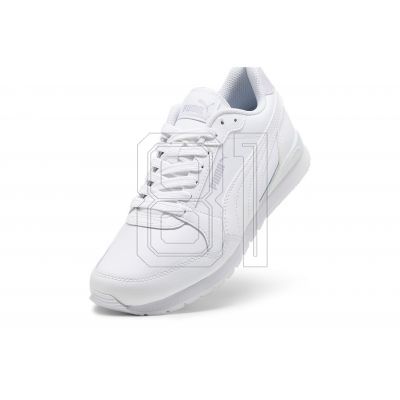 5. Puma St Runner V3 LM Schuhe 38485520