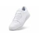 5. Puma St Runner V3 LM Schuhe 38485520