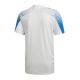 6. Adidas Regista 20 M T-shirt FI4558