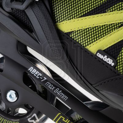 4. Coolslide Desq M 92800398211 Rollschuhe