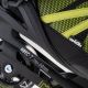 4. Coolslide Desq M 92800398211 Rollschuhe