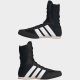 5. Adidas BOX HOG CLASSIC Boxschuhe