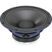 Turbosound TS-12W350/8W 12" 350W Subwoofer
