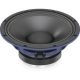 Turbosound TS-12W350/8W 12" 350W Subwoofer
