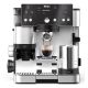 Ninja Luxe Essential Kaffeemaschine (ES501EU) Silber