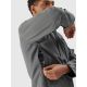 5. Herren Übergangsjacke mit NeoDry 8K 4F Membran
