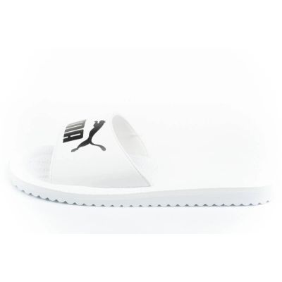 12. Puma Purecat W 36026 217 Flip-Flops