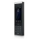 11. Ubiquiti G3 Gate Starter Kit Zutrittskontrollsystem Schwarz, Grau, Weiß