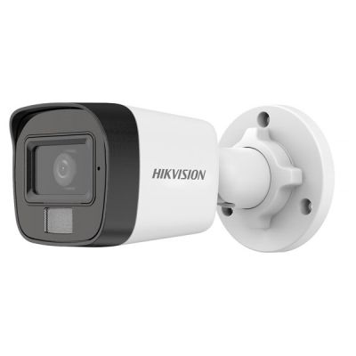 IP-Kamera VE-NC140F-LIU (2,8 mm) – 4 MP Hikvision