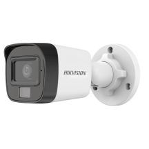 IP-Kamera VE-NC140F-LIU (2,8 mm) – 4 MP Hikvision