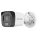 IP-Kamera VE-NC140F-LIU (2,8 mm) – 4 MP Hikvision