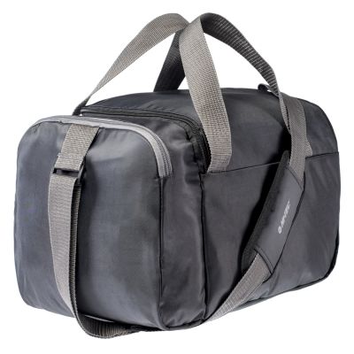 5. Hi-tec Porter Tasche 24 92800308369 