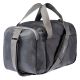 5. Hi-tec Porter Tasche 24 92800308369 