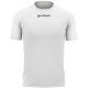 3. Givova Capo MC M MAC03 0003 T-Shirt