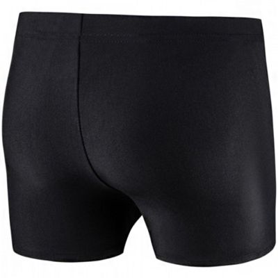 5. Aqua Speed Andy Jr 16 Badeshorts
