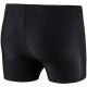 5. Aqua Speed Andy Jr 16 Badeshorts
