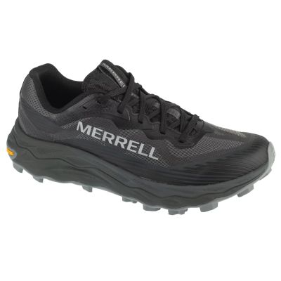 Merrell Agility Peak 6 J00003309 Schwarz 41