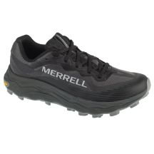 Merrell Agility Peak 6 J00003309 Schwarz 41