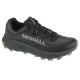 Merrell Agility Peak 6 J00003309 Schwarz 41