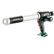 Metabo KPA 18 LTX 600 601207850 Klebstoff-/Pastenapplikatorpistole