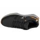 3. Joma C.200 Men 2401 M C200W2401 Schuhe
