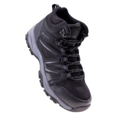 7. Kinder-Wanderschuhe ROODIAN MID TEEN
