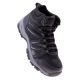 7. Kinder-Wanderschuhe ROODIAN MID TEEN