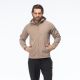 21. MEINO Herren Softshell