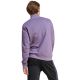 3. adidas Essentials Fleece 3-Streifen 1/4-Reißverschluss M Sweatshirt IJ8912