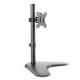 2. LogiLink BP0044 Monitorhalterung/Ständer