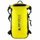 2. AMPHIBIOUS WASSERDICHTER RUCKSACK KIKKER 20 L GELB P/N: ZSA-5020-04