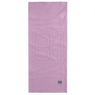3. Buff CoolNet UV-Halsbekleidung 11932860710