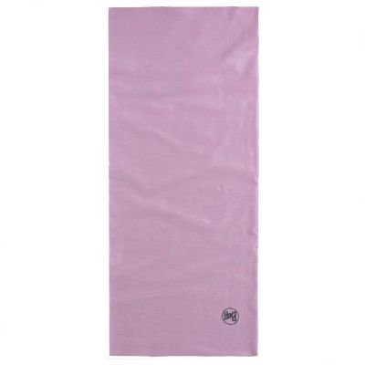 3. Buff CoolNet UV-Halsbekleidung 11932860710